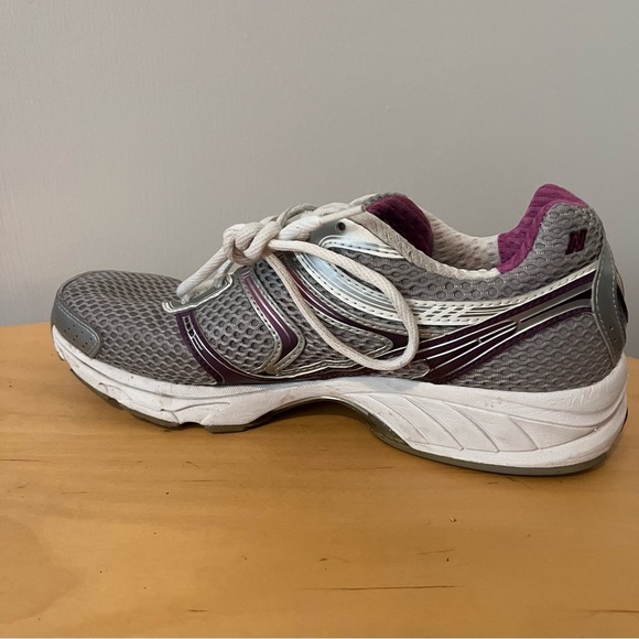 New Balance 738 Performance Running Walking Sneakers Women’s 10 - Picture 9 of 12